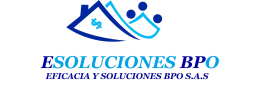esolucionesbpo