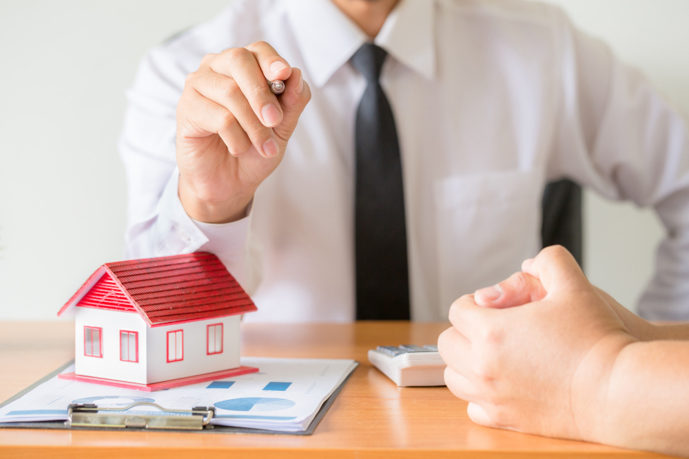 Esoluciones-BPO-Credito-consumo-garantia-hipotecaria