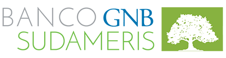 ESOLUCIONES-BPO-Sudameris-logoOK